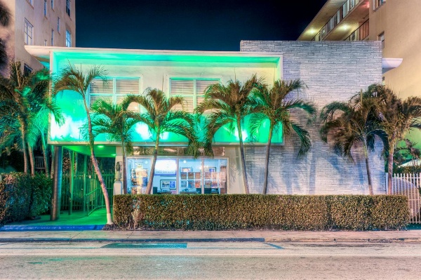 Suites On South Beach image 1