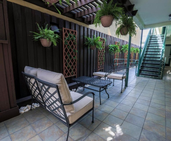 Suites On South Beach image 12