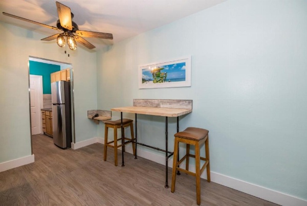 Suites On South Beach image 19