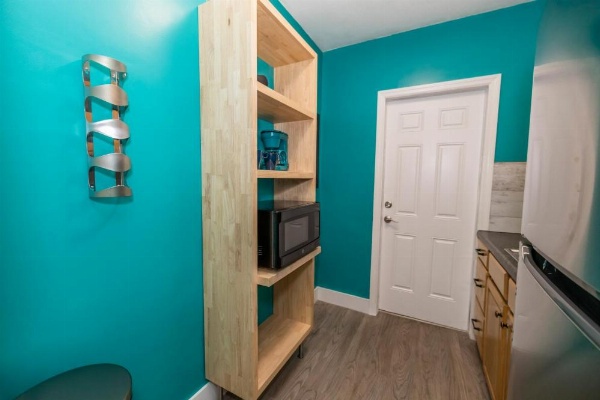 Suites On South Beach image 20