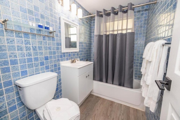 Suites On South Beach image 23