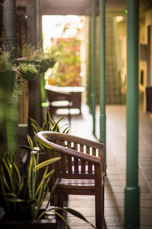 Suites On South Beach image 4